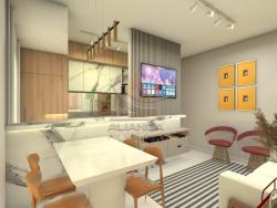 Apartamento para Venda em Ubatuba - 5