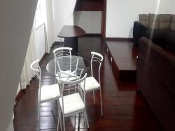 Duplex para Venda em Rio de Janeiro - 4