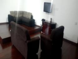 #AP4543_PAL - Duplex para Venda em Rio de Janeiro - RJ - 3