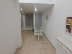 Duplex para Venda em Rio de Janeiro - 5