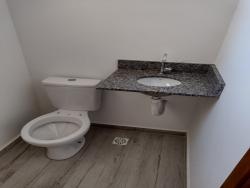 #AP4544_PAL - Cobertura para Venda em Taubaté - SP - 3