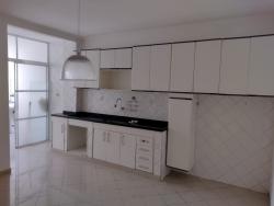 Apartamento para Venda em Taubaté - 2