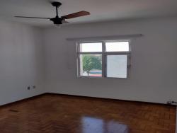 Apartamento para Venda em Taubaté - 3
