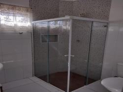 Apartamento para Venda em Taubaté - 4