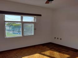 Apartamento para Venda em Taubaté - 5