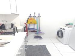 Apartamento para Venda em Taubaté - 5
