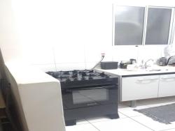 Apartamento para Venda em Taubaté - 4