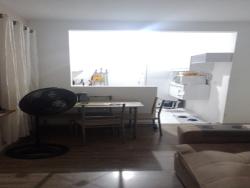 Apartamento para Venda em Taubaté - 3