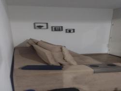 Apartamento para Venda em Taubaté - 2