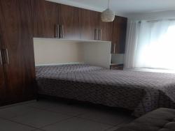 Apartamento para Venda em Taubaté - 4