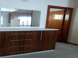 Apartamento para Venda em Taubaté - 5