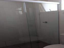 Apartamento para Venda em Taubaté - 2