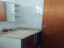 Apartamento para Venda em Taubaté - 3