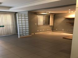 Apartamento para Venda em Taubaté - 5