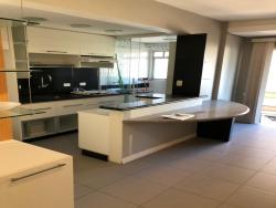 Apartamento para Venda em Taubaté - 4