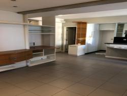 Apartamento para Venda em Taubaté - 3