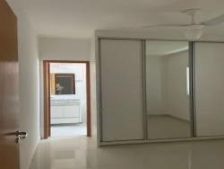 Apartamento para Venda em São José dos Campos - 5