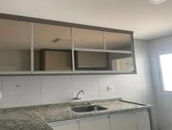 Apartamento para Venda em São José dos Campos - 2