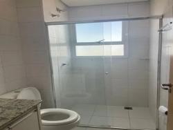 Apartamento para Venda em São José dos Campos - 3