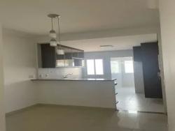 Apartamento para Venda em São José dos Campos - 4