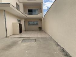 Apartamento para Locação em Pindamonhangaba - 2