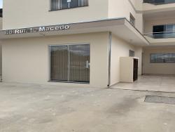 Apartamento para Locação em Pindamonhangaba - 3