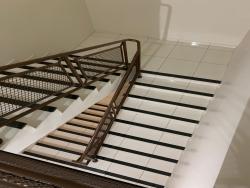 Apartamento para Locação em Pindamonhangaba - 4