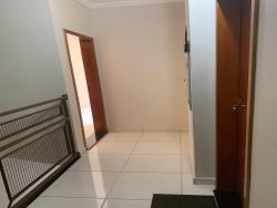 Apartamento para Locação em Pindamonhangaba - 5