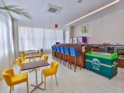 Apartamento para Venda em Pindamonhangaba - 3