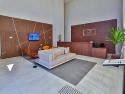 Apartamento para Venda em Pindamonhangaba - 4