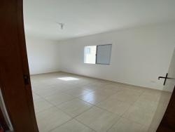 Apartamento para Venda em Taubaté - 2