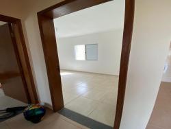 Apartamento para Venda em Taubaté - 3