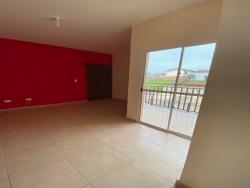 Apartamento para Venda em Taubaté - 4