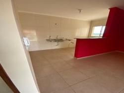 Apartamento para Venda em Taubaté - 5
