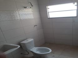 #AP4604_PAL - Kitnet para Locação em Pindamonhangaba - SP - 3