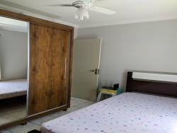 Apartamento para Venda em Taubaté - 2