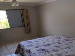 Apartamento para Venda em Taubaté - 3