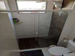 Apartamento para Venda em Taubaté - 4