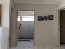 Apartamento para Venda em Taubaté - 5