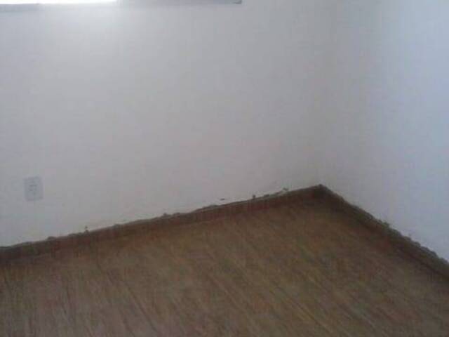Apartamento para Venda em Pindamonhangaba - 5