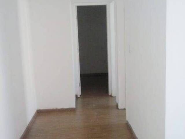 Apartamento para Venda em Pindamonhangaba - 4