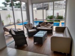 Apartamento para Venda em Pindamonhangaba - 2