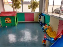 Apartamento para Venda em Pindamonhangaba - 3