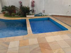 Apartamento para Venda em Pindamonhangaba - 4