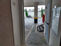 Apartamento para Venda em Pindamonhangaba - 5