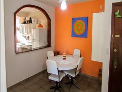 #AP4668_PAL - Apartamento para Venda em Ubatuba - SP - 2