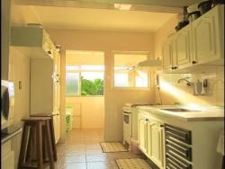 #AP4668_PAL - Apartamento para Venda em Ubatuba - SP - 3