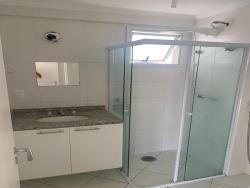 Apartamento para Locação em Taubaté - 5