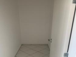 Apartamento para Locação em Taubaté - 2
