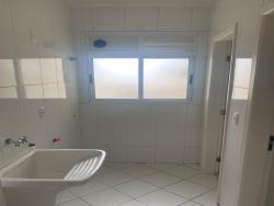 Apartamento para Locação em Taubaté - 3